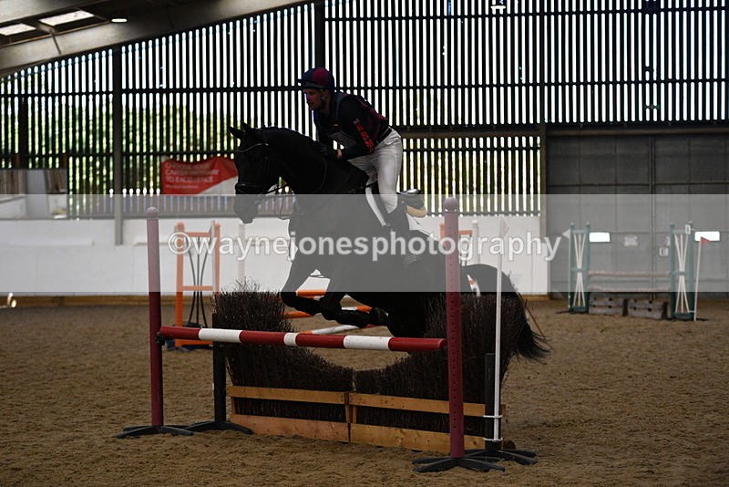 WJ5_8035 - 90cm time 14:04 to 14:27