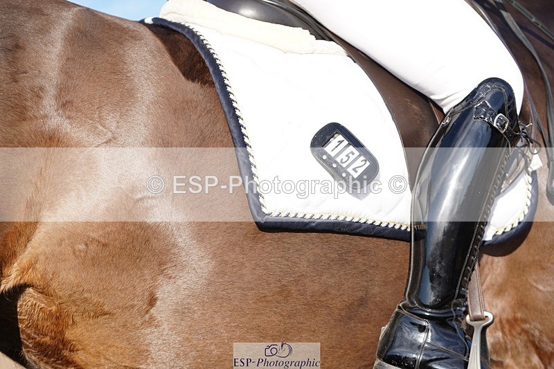 241214-121024-00433 - 152-Liv.Leonard-Liberty