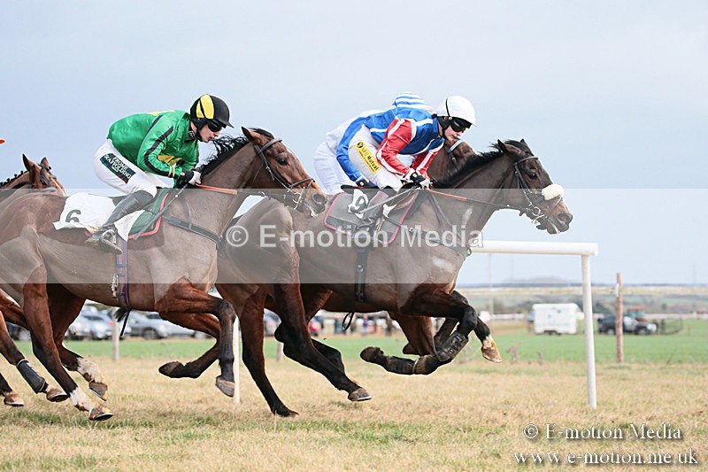 PtP 270119 662 - Cocklebarrow Races 27/01/19