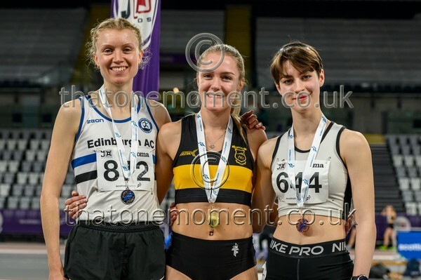 SenInd26-911299 - Medals