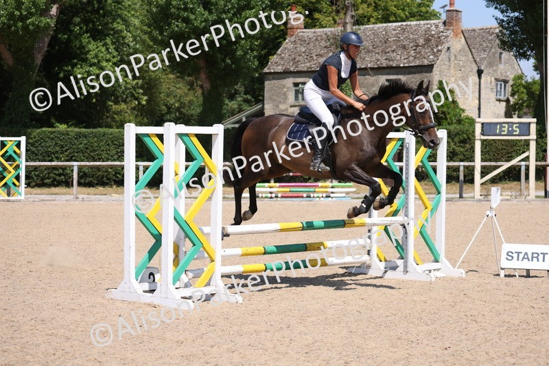 20250713-1128 - Class 5 - 80cm