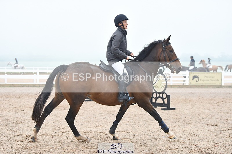 230917A-135910-07264 - Cls 36 1.05m Amateur Qualifier