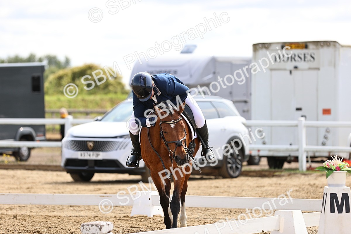 SBM_007994 - Class 7b - Elementary 6 - 9.59-10.41