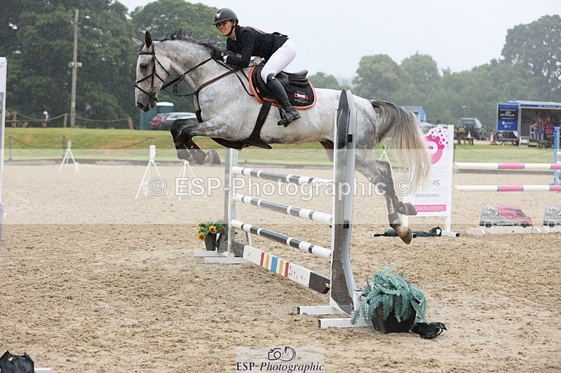 240705-143902-11698 - Cls 23 1.15m Open