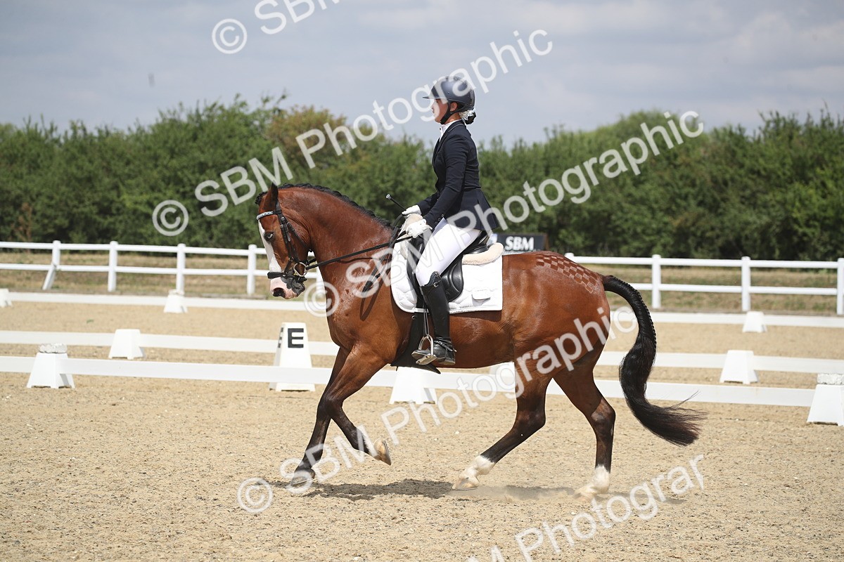 SBM_008228 - Novice 5 - 10.56-13.12