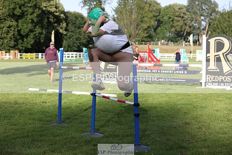 230708-184430-15887 - Cls 98aJolly Jumps Ride and Run