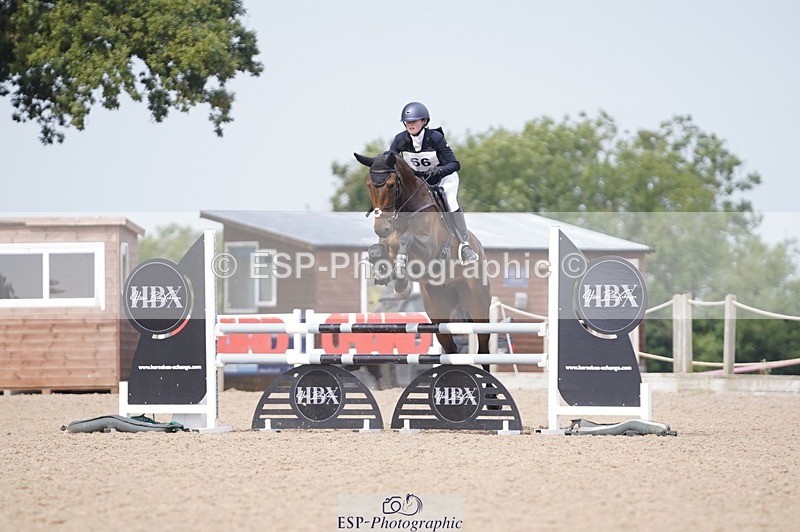 240831A-121418-01461 - 066-Catherine.Van.Randwyck-BALLYLENNON.SAMBUCA