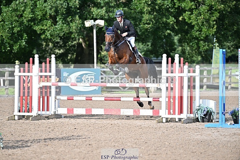 230826-175040-22827 - Masters