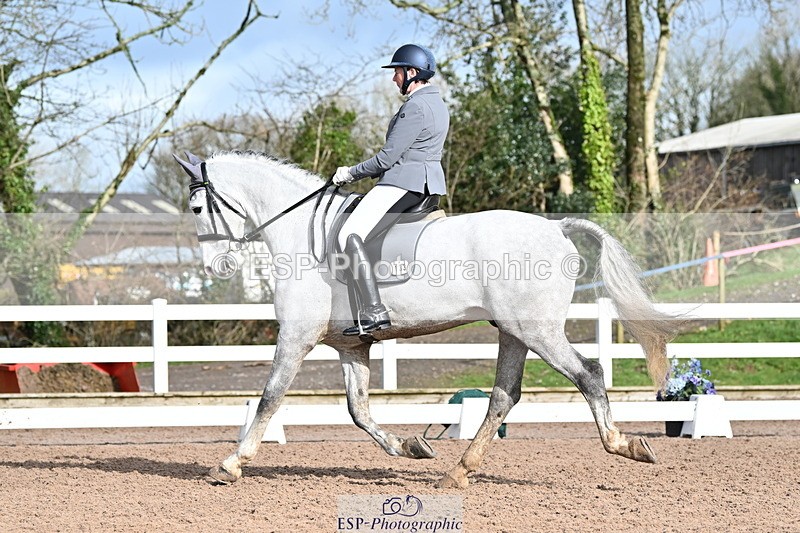 240218A-114936-06863 - 133-Katharine.Lewis-SLS.Maurits