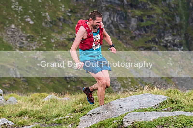 Kentmere-321 - Pete Bland Kentmere Horseshoe Fell Race Sunday 16th July 2023