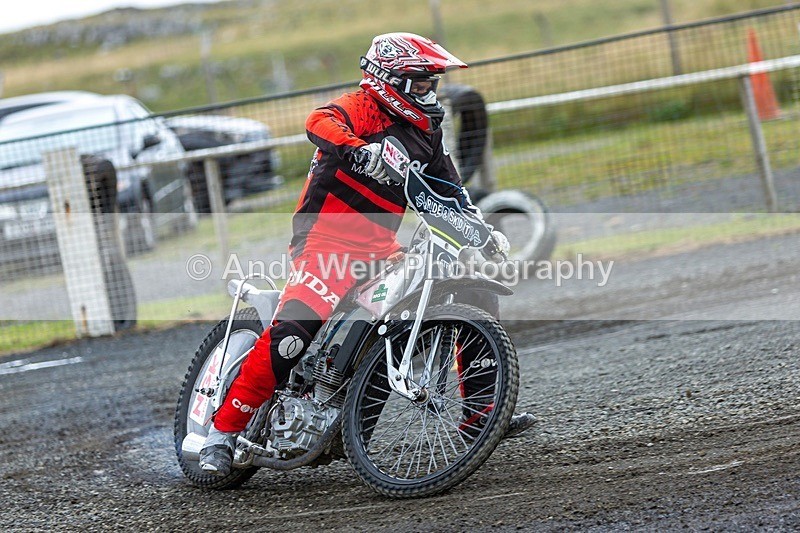 220910-5D-3K8A7010 - Ride & Skid It  Speedway Experience 10th Sept 22