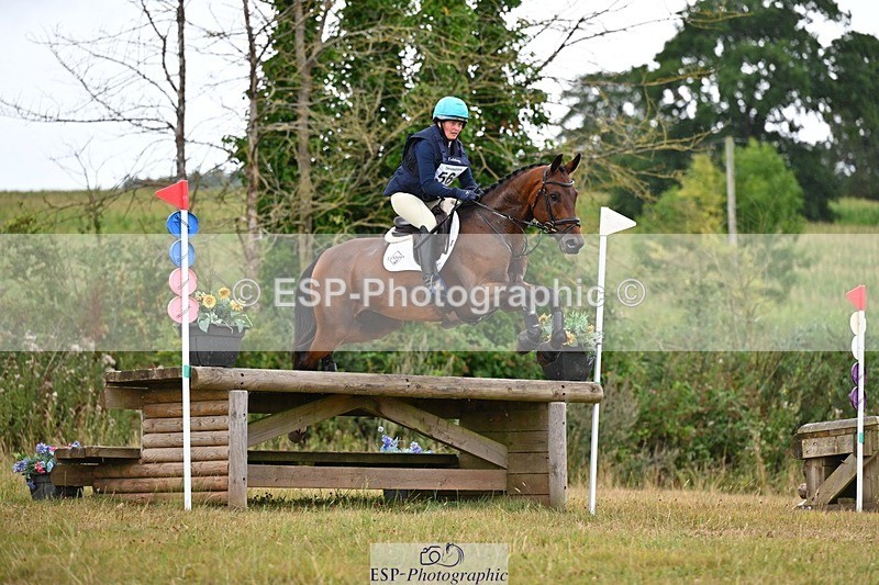 250803A-133715-14161 - M-564-Selina.Milnes-OBLENSKY'S.HEARTBREAKER