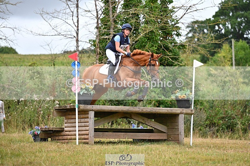 250803A-131905-14080 - M-571-Chloe.Richards-WHIXLEY.RAMIROS.BE.SURPRISING