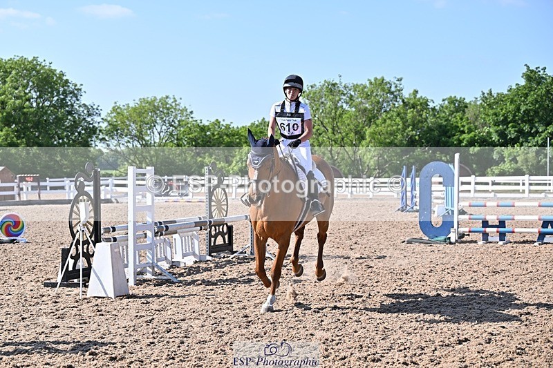 250517-170100-01939 - 80cm