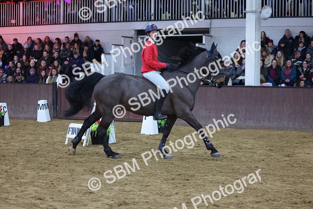 SBM_004057 - Bareback Challenge Camera 1