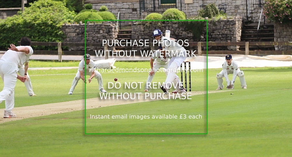 IMG_9743 - Netherfield vs Kendal (14/6/25)