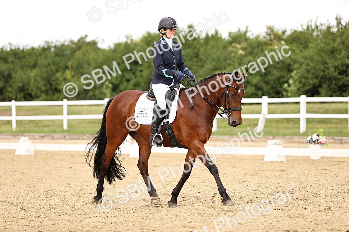 SBM_003622 - Class 7a - Elementary 5 - 13.26-14.39