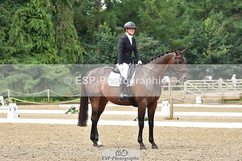 250719A-105430-03843 - 173-Louise.Hendy-Best.Trition