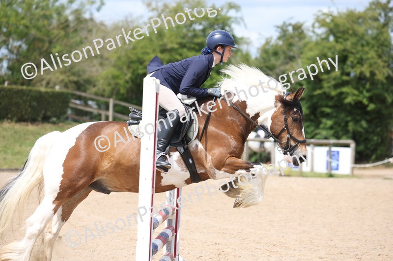 20250608-1125 - Class 4 - 70cm