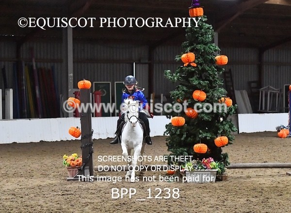 BPP_1238 - CLASS 1 TEAM SJ 20CM