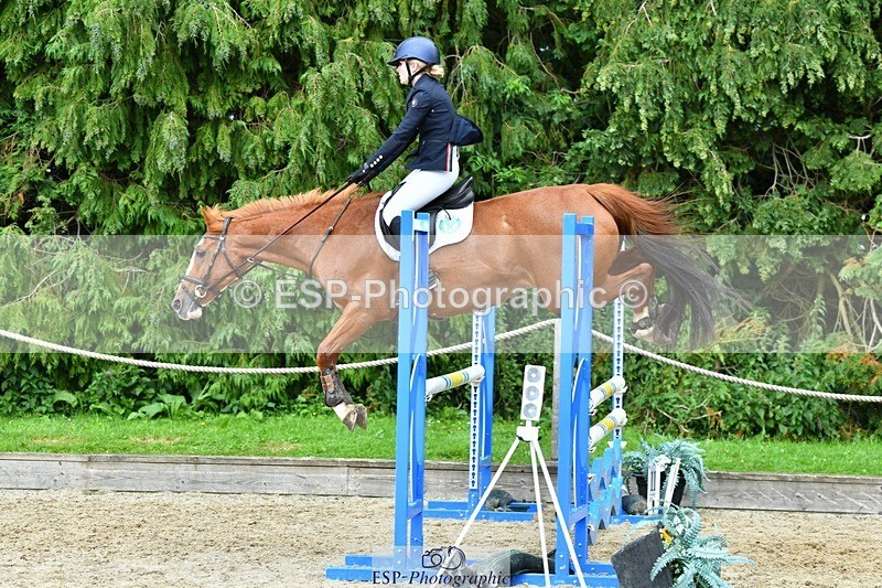 230715-121307-33081 - Cls 93 Discovery & 1m Open