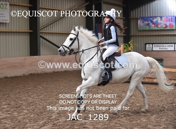 JAC_1289 - CLASS 1 60CM