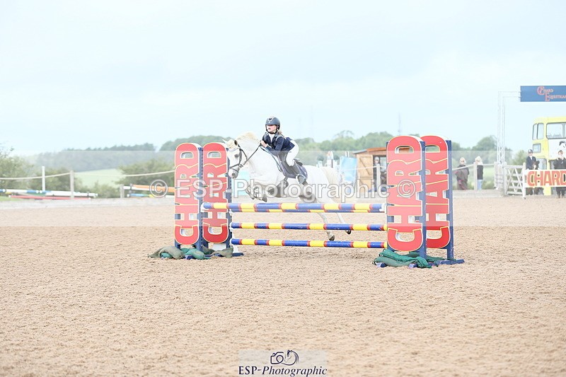 230715A-105035-00419 - Cls 34 Springboard 128cm & 138cm