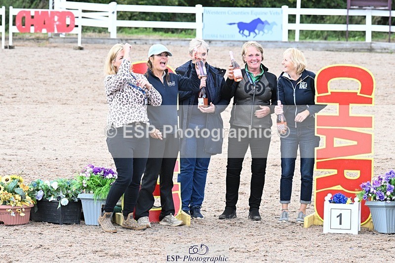 250907-173815-11172 - Closing Ceremony