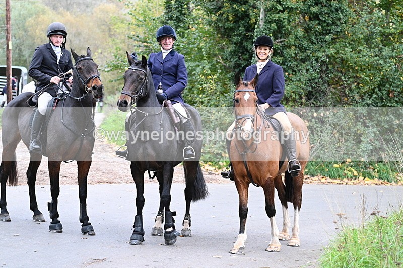 WJ7_7416 - Walk Home..