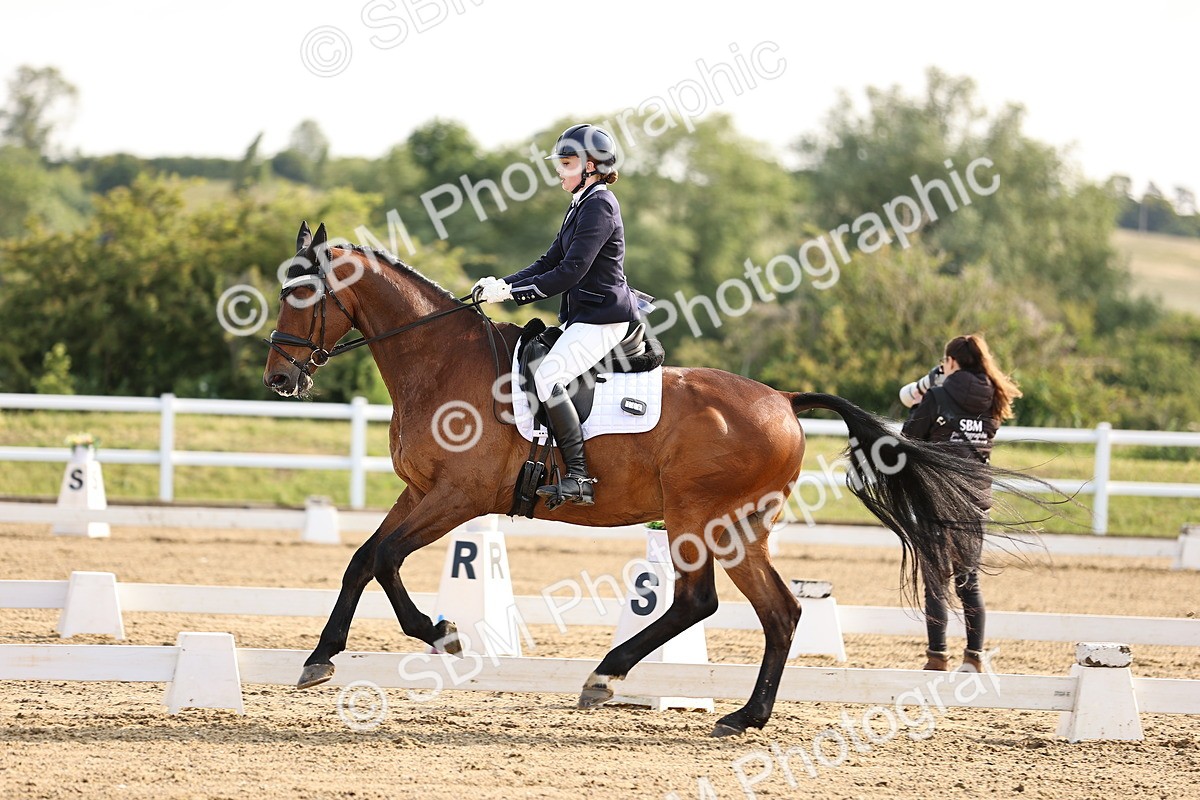 SBM_007290 - Class 7b - Elementary 6 - 8.49 9.38