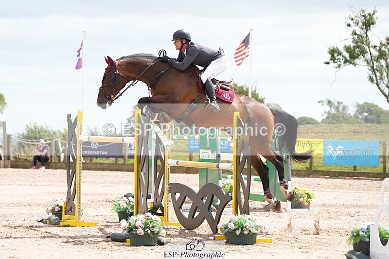 250801-135749-06052 - Cls 16 Area Trial