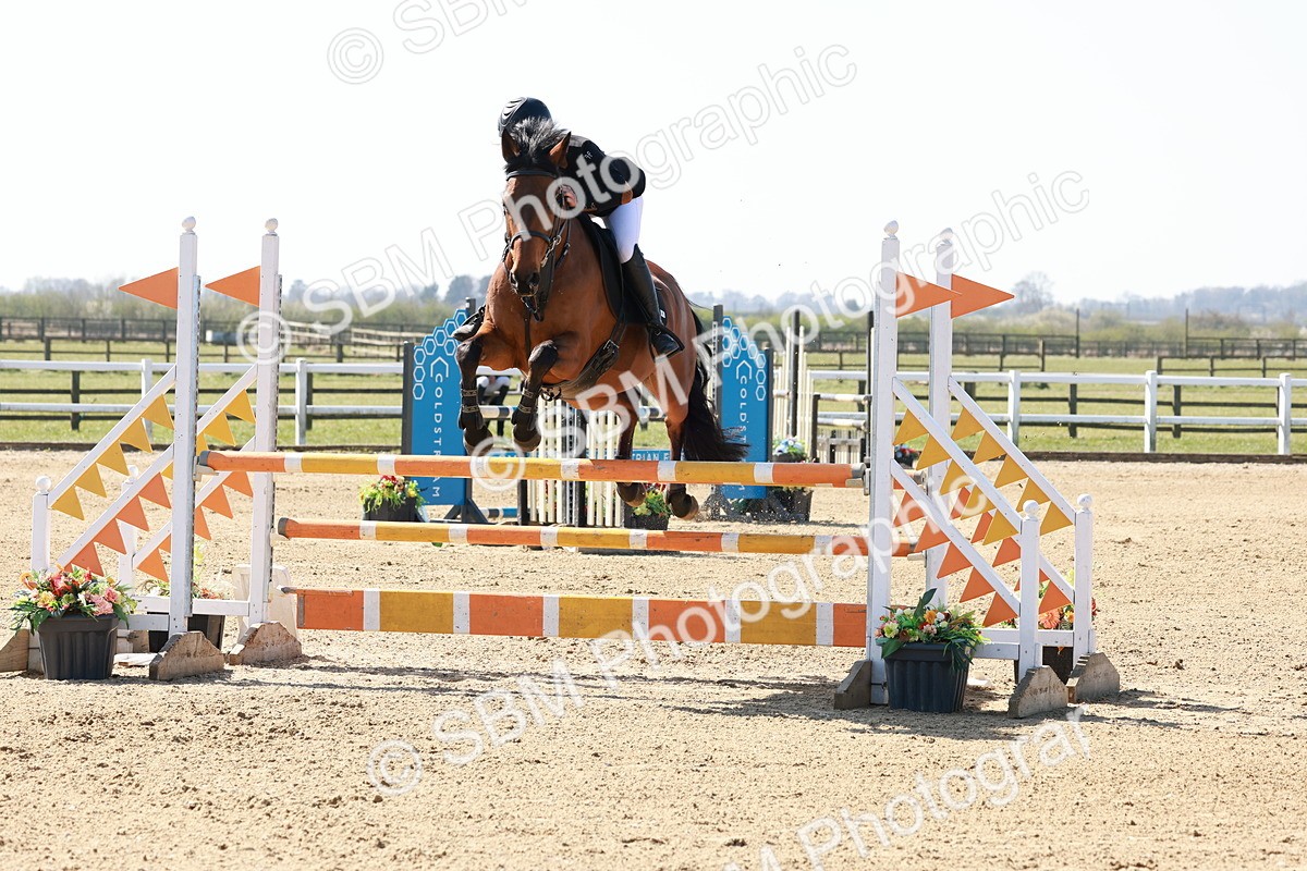 SBM_003976 - Class 16 - Senior 1.05m