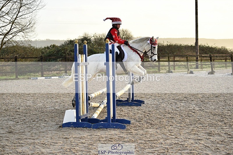 231210-144954-00925 - Cls 5 70cm