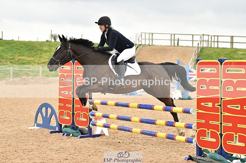 240331A-142438-01099 - 90cm Second Round