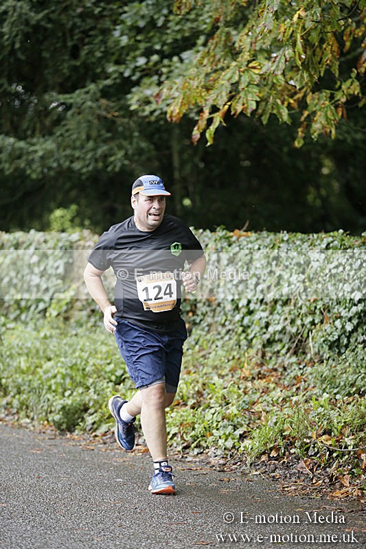 CAD131019-1324 - Cadence Events Grittleton 10km 13/10/19