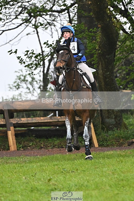 250418-155706-06976 - 354-Zoe.Boyles-SAM