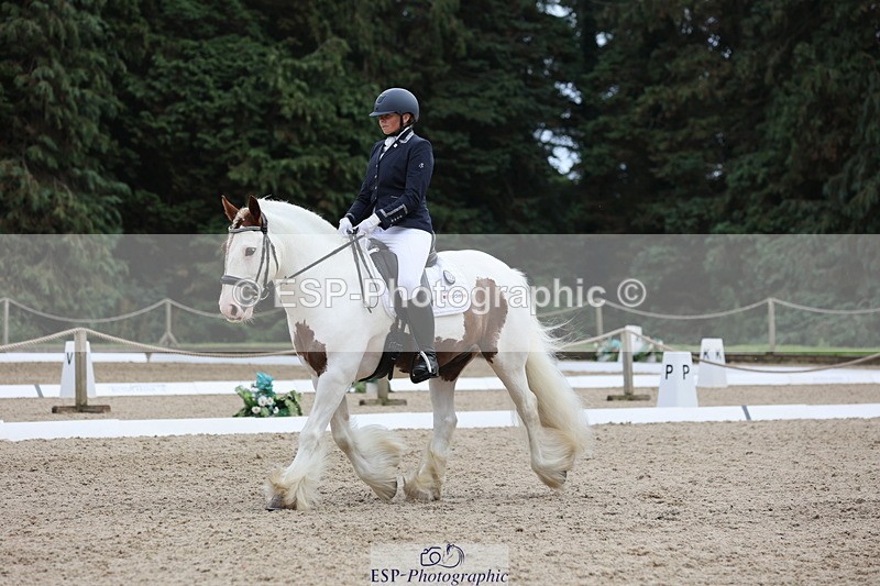 250718A-135756-01670 - 092-Rachael.Smaldon-Nadderbrook.Biscuit