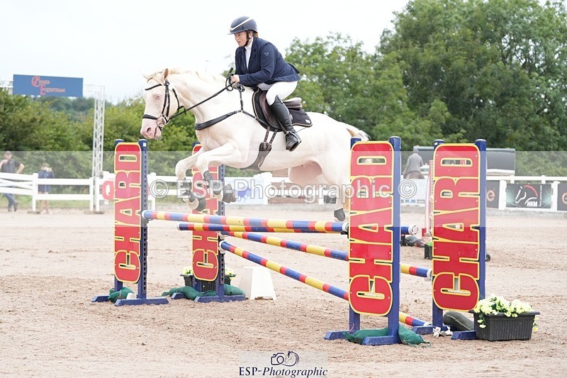 250731-083922-01147 - Cls 07 A&B Snr Disc & 1.00 Open