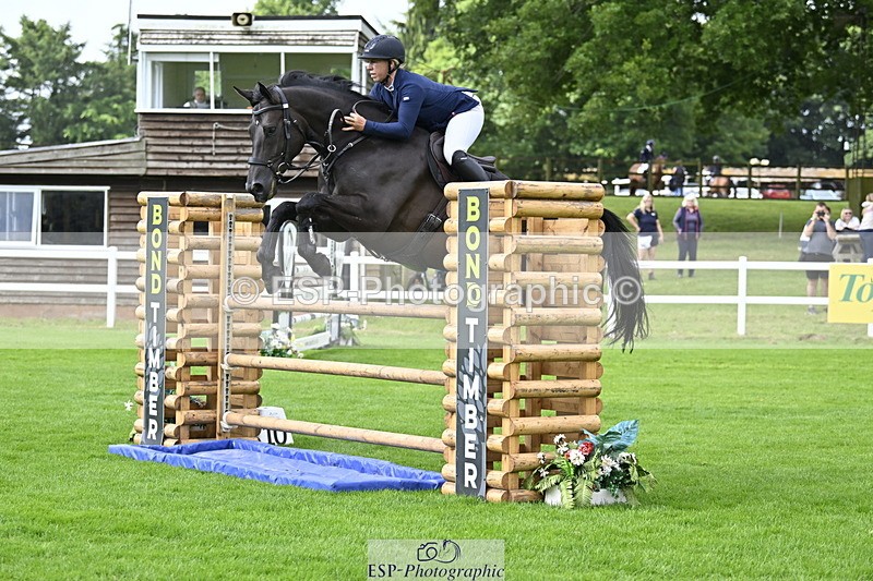 250613A-094833-00126 - Cls 1 Snr Newcomers and 1.10m Open