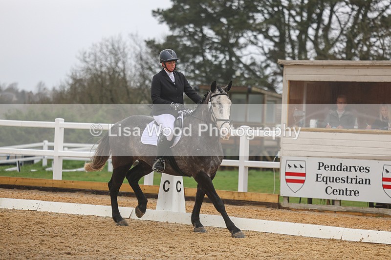 3E7A0038 - Class 3: Prelim 1 2024 Section A - part one