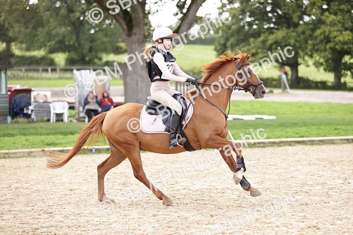 SBM_06852 - E5 - Eventers Challenge 70cm Championship