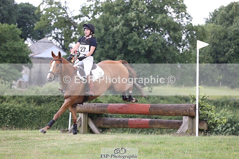 230625-120603-04164 - XC 90cm 12.00 to 13.00