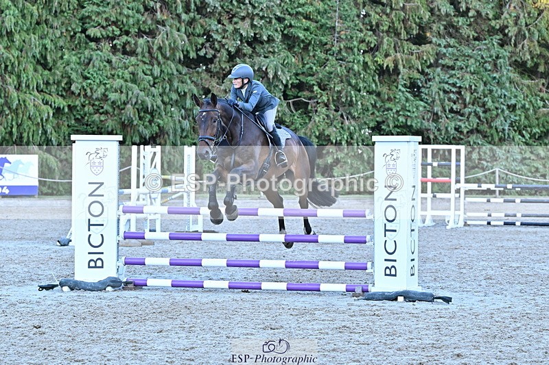 250829A-192459-03757 - Cls 12 1.05m Amateur Quali and Open