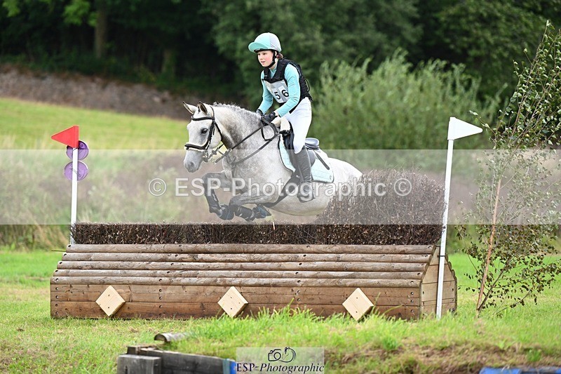 230827-120537-24718 - XC 12 to 13