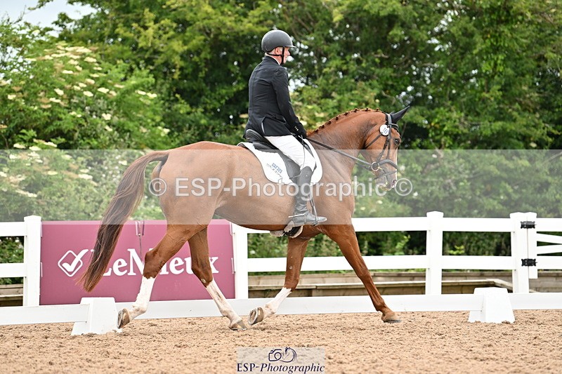 240623A-120850-17857 - Cls 48 BD Novice 37A