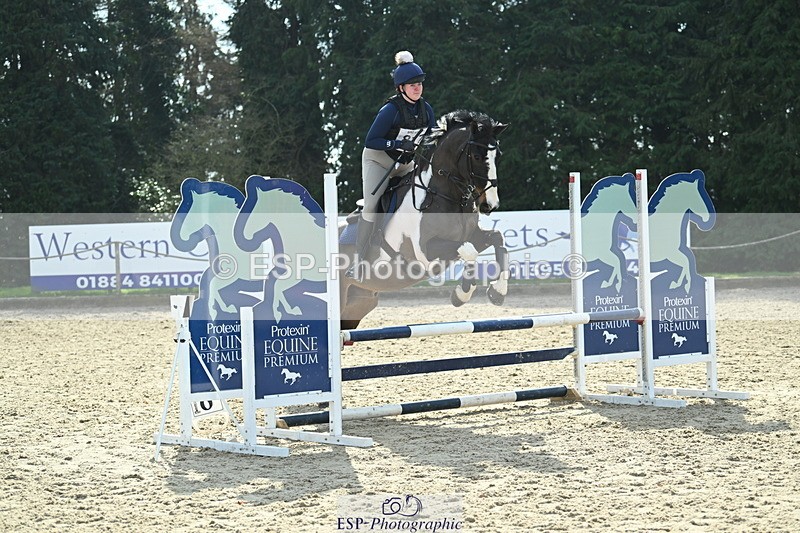 250309A-120042-01097 - Cls 02 80cm 11.30  to12.20