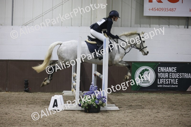 20260125-5133 - Class 5 - 80cm