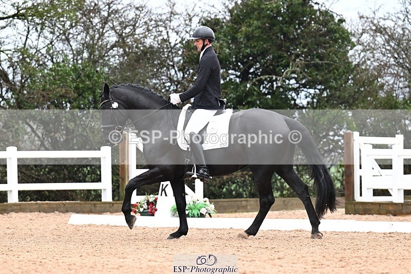 260215-131944-06240 - 086-Joe.Roome