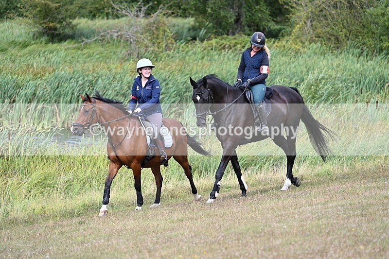 WJ7_5760 - Time 11:50 to 12:09