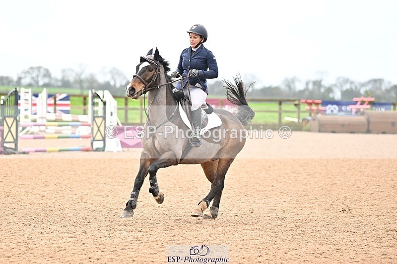 241201X-105531-00719 - Cls 17AB & 18 70cm